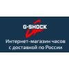 Отзывы об интернет-магазине http://shok.medusashop.ru