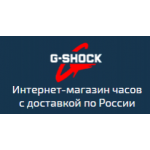 Все отзывы о Отзывы об интернет-магазине http://shok.medusashop.ru на stena-otzyvov.ru