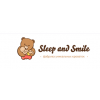 Отзывы об интернет-магазине http://sleep-and-smile.ru