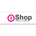 Все отзывы о Отзывы об интернет-магазине http://sm-galaxy.ru и https://ishop-studio.ru на stena-otzyvov.ru