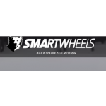Все отзывы о Отзывы об интернет-магазине http://smartwheels.ru на stena-otzyvov.ru