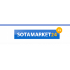 Отзывы об интернет-магазине http://sotamarket24.ru