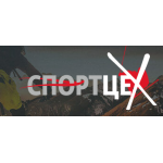 Все отзывы о Отзывы об интернет-магазине http://спортцех.рф на stena-otzyvov.ru