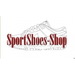 Все отзывы о Отзывы об интернет-магазине http://sportshoes-shop.ru на stena-otzyvov.ru