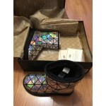 Все отзывы о Отзывы об интернет-магазине http://uggi-ugg.ru на stena-otzyvov.ru