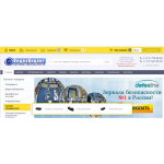 Все отзывы о Отзывы об интернет-магазине http://videoaccent.ru на stena-otzyvov.ru