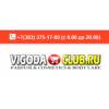 Отзывы об интернет-магазине http://vigodaclub.ru (Выгодаклуб.ру)