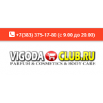 Все отзывы о Отзывы об интернет-магазине http://vigodaclub.ru (Выгодаклуб.ру) на stena-otzyvov.ru