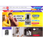 Все отзывы о Отзывы об интернет-магазине http://wake-cup.ru, wake-cup.ru на stena-otzyvov.ru