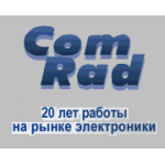 Все отзывы о Отзывы об интернет-магазине http://www.comrad.spb.ru на stena-otzyvov.ru