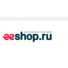 Отзывы об интернет-магазине http://www.eeshop.ru