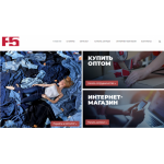 Все отзывы о Отзывы об интернет-магазине http://www.f5jeans.ru на stena-otzyvov.ru