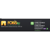 Отзывы об интернет-магазине http://www.fobis.ru