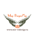 Все отзывы о Отзывы об интернет-магазине http://www.mir-videoigr.ru на stena-otzyvov.ru