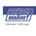 Все отзывы о Отзывы об интернет-магазине http://www.moto-market.ru (Мото-маркет.ру) на stena-otzyvov.ru