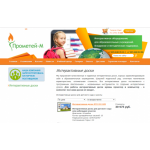 Все отзывы о Отзывы об интернет-магазине http://www.prodoski.ru на stena-otzyvov.ru