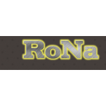 Все отзывы о Отзывы об интернет-магазине http://www.rona-servis.ru (Рона-сервис.ру) на stena-otzyvov.ru