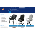 Все отзывы о Отзывы об интернет-магазине http://www.stul-kreslo.ru (Стул-кресло.ру) на stena-otzyvov.ru