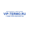 Отзывы об интернет-магазине http://www.vip-termo.ru