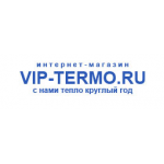Все отзывы о Отзывы об интернет-магазине http://www.vip-termo.ru на stena-otzyvov.ru