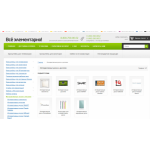 Все отзывы о Отзывы об интернет-магазине http://www.vse-elementarno.ru на stena-otzyvov.ru