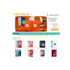 Отзывы об интернет-магазине http://xiaomi-mall.ru