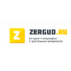 Отзывы об интернет-магазине http://zergud.ru Зергуд.ру