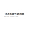 Отзывы об интернет-магазине https://1gadget.store