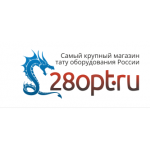 Все отзывы о Отзывы об интернет-магазине https://28opt.ru (28опт.ру) на stena-otzyvov.ru