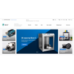 Все отзывы о Отзывы об интернет-магазине https://3d-diy.ru на stena-otzyvov.ru