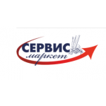 Все отзывы о Отзывы об интернет-магазине https://66sm.ru на stena-otzyvov.ru