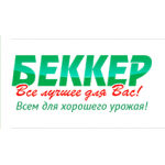 Все отзывы о Отзывы об интернет-магазине https://abekker.ru на stena-otzyvov.ru