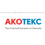 Все отзывы о Отзывы об интернет-магазине https://akotekc.ru на stena-otzyvov.ru