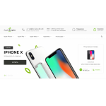 Все отзывы о Отзывы об интернет-магазине https://apple-empire.ru на stena-otzyvov.ru