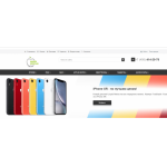 Все отзывы о Отзывы об интернет-магазине https://appleavenue.ru на stena-otzyvov.ru