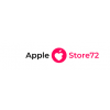 Отзывы об интернет-магазине https://applestore72.ru