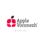 Все отзывы о Отзывы об интернет-магазине https://appvoronezh.ru на stena-otzyvov.ru