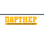 Все отзывы о Отзывы об интернет-магазине https://asc-partner.ru на stena-otzyvov.ru