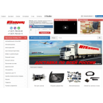 Все отзывы о Отзывы об интернет-магазине https://atkompany.ru/ на stena-otzyvov.ru