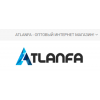 Отзывы об интернет-магазине https://atlanfa.ru