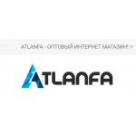 Все отзывы о Отзывы об интернет-магазине https://atlanfa.ru на stena-otzyvov.ru