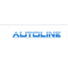 Отзывы об интернет-магазине https://autoline24.ru/