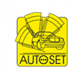 Все отзывы о Отзывы об интернет-магазине https://autoset.ru на stena-otzyvov.ru