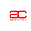 Отзывы об интернет-магазине https://autostrong-m.ru