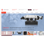 Все отзывы о Отзывы об интернет-магазине https://avanteko.ru (Авантеко.ру) на stena-otzyvov.ru