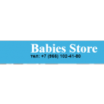 Все отзывы о Отзывы об интернет-магазине https://babies-store.ru на stena-otzyvov.ru