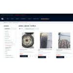 Все отзывы о Отзывы об интернет-магазине https://big-truck28.ru на stena-otzyvov.ru