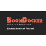 Все отзывы о Отзывы об интернет-магазине https://boondocker.ru на stena-otzyvov.ru