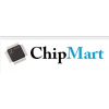 Отзывы об интернет-магазине https://chipmart.ru (Чипмарт.ру)