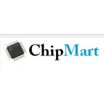 Все отзывы о Отзывы об интернет-магазине https://chipmart.ru (Чипмарт.ру) на stena-otzyvov.ru